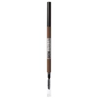 Lápiz De Cejas Maybelline New York Brow Ultra Slim Defining