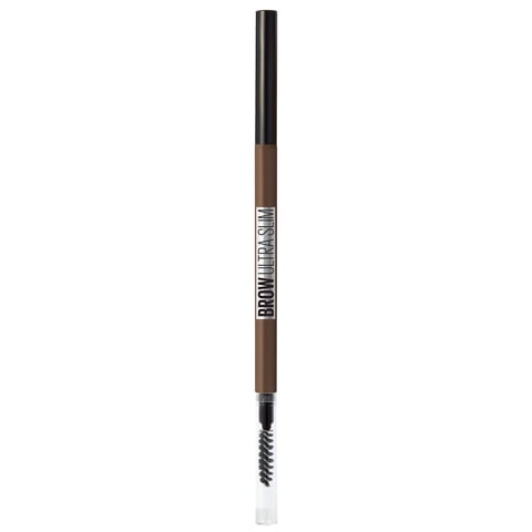 Lápiz De Cejas Maybelline New York Brow Ultra Slim Defining