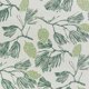 thumbnail image 2 of Alfombra Star Verde 240x305, 2 of 3