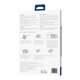 thumbnail image 3 of Protector de vidrio Insignia iPad 10.2 doble refuerzo, 3 of 3