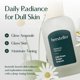 thumbnail image 2 of Ampolla Facial Hersteller HiLight 43 ml Iluminadora, 2 of 3