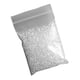 thumbnail image 2 of Perlas Termoplásticas Polimorfas De Polipropileno Para Manualidades, Accesorios De Cosplay, Transparentes, 1000 G, 2 of 5