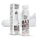 thumbnail image 1 of Betún Blanco MUDY Max para Zapatillas de Cuero y Textil, 1 of 6