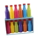 thumbnail image 3 of Kit De Juego De Combinación De Colores, Juego De Actividades Con Botellas De Colores Para Compañeros De Clase, Niñas Y Niños., 3 of 5