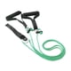 thumbnail image 1 of Polea De Hombro Sobre El Brazo De La Puerta Ejercicio De Entrenamiento De Fuerza Para La Construcción De Músculos Verde, 1 of 5