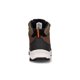 thumbnail image 3 of Zapatillas Outdoor Junior Camp Café Verde Spalding, 3 of 6