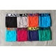thumbnail image 2 of Boxer Largo Maxi 6 Unidades negro M, 2 of 10
