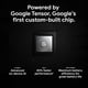thumbnail image 2 of Smartphone Google Pixel 6 Pro 5G 128GB desbloqueado Sorta Sunny, 2 of 9