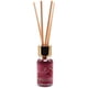 thumbnail image 1 of Difusor de Varillas Aroma Granada, 1 of 2