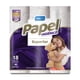 thumbnail image 2 of Papel Higiénico Superior Doble Hoja 40 Metros, 18 Un, 2 of 2
