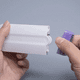 thumbnail image 5 of Mini Depiladora Facial Corporal Mujer Portátil Recargable, 5 of 7