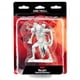 thumbnail image 1 of Figura miniatura WizKids D&D Nolzur's Marvelous Dire Troll x6, 1 of 4