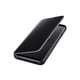thumbnail image 4 of Funda Samsung Galaxy S9 S-View Flip con Soporte, 4 of 5