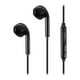 thumbnail image 2 of Audifono Alambrico Manos Libres D40 Negro, 2 of 2