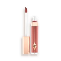 Brillo Labial Charlotte Tilbury Lip Lustre Sweet Stiletto Pink