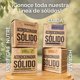 thumbnail image 4 of Acondicionador Weltun Vida Sustentable Sólido Almendras, 40 g, 4 of 4