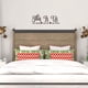 thumbnail image 5 of Calcomanía De Pared This Is Us Our Story Our Life Our Home Family Con Cita De Amor Letras De Vinilo, 5 of 7