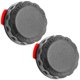 thumbnail image 1 of Soporte adhesivo para AirTag Elevation Lab TagVault™ Surface (paquete de 2), 1 of 9