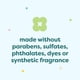 thumbnail image 3 of Aerosol para insectos Babyganics, 177 ml, paquete de 2 aceites esenciales vegetales, 3 of 5