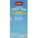 thumbnail image 3 of Té helado Celestial Seasonings Cold Brew Green, 18 bolsas, 3 of 6