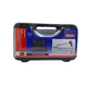 thumbnail image 2 of Juego De 7 Llaves Torx Crossman T20 - T55 Tipo T 66899, 2 of 2