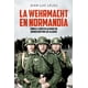 thumbnail image 5 of La Wehrmacht en Normandía, 5 of 5