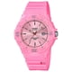 thumbnail image 1 of Reloj Casio Análogo Rosado Lrw-200h-4e4vdf - Ps, 1 of 2