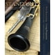 thumbnail image 4 of Clarinete AKLOT B Flat Concert con diseño de orificio tonal preciso, 4 of 9