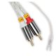 thumbnail image 3 of Pro-ject Connect It S – Cable RCA, 3 of 3