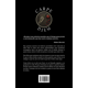 thumbnail image 2 of Carpe Diem - Hombres Peligrosos, 2 of 2