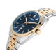 thumbnail image 2 of Reloj Hombre Análogo BI5096-53L Plateado, 2 of 3