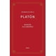 thumbnail image 1 of Libro Introducción A Platón 096, 1 of 2