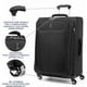 thumbnail image 2 of Travelpro Maxlite 5 Softside Expandable Luggage with 4 Spinner Wheels, 2 of 3