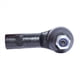 thumbnail image 3 of Terminal Direccion Exterior Delantero Izquierdo Derecho Chevrolet Corsa 1 8 Evolution 2001 2005, 3 of 3