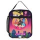 thumbnail image 1 of Penny-theme Lunch Box Lunch Bag Insulated Reusable Lunch Tote Bag Cooler Tote Bag For Men Women gifts 20*11*27cm, 1 of 6