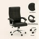 thumbnail image 5 of Silla Toscana Ejecutiva de Oficina  - Negro, 5 of 7