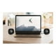 thumbnail image 2 of Parlantes Xtech Spekter Blue negro, 2 of 2