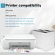 thumbnail image 3 of Cartuchos de tinta Skyink 952XL compatibles con HP 952 OfficeJet, 3 of 6