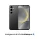 thumbnail image 1 of Smartphone Galaxy S24 5G 128GB Negro, 1 of 6