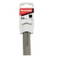 thumbnail image 2 of Broca Cincel Pala Escalada 400x50mm Makita D-34481, 2 of 2