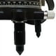 thumbnail image 5 of Nivel Laser Apower Verde 8 Lineas Mod:Pt0801F-G8, 5 of 7