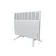 thumbnail image 1 of Calefactor Eléctrico F120 1000w, 1 of 5