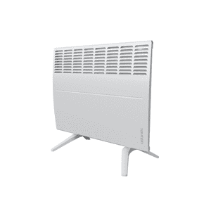 Calefactor Eléctrico F120 1000W Bosca