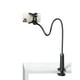 thumbnail image 1 of Soporte para Smartphone Flexible UGREEN, 1 of 3