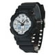 thumbnail image 1 of Reloj Digital G-Shock GA-100WD-1A Blanco Hombre, 1 of 3