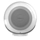 thumbnail image 1 of Parlante Activo Wifi Pearl Akoya - Blanco, 1 of 3