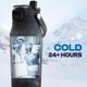 thumbnail image 5 of Thermos Frost Buddy Botella Térmica de 950 ml a Prueba de Fugas, 5 of 8