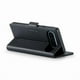 thumbnail image 3 of CaseMe tipo cartera Google Pixel 9 Pro XL con cierre magnético, RFID, tarjetero, soporte, carga inalámbrica, 3 of 5