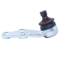 Genérico - Rotula Inferior Inferior Mg Zs 1.5 2017 2021