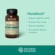 thumbnail image 3 of Suplemento Histablock 90 Cápsulas Respiratorio, 3 of 3